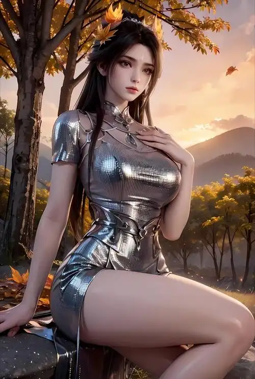 短剧速看 闪婚老公竟是首富 高清海报